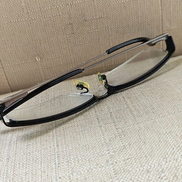 Joseph Abboud Men Eyeglasses Frame BLACKJACK JA4051 55[]17 135 Glasses Eyewear - Picture 5 of 12